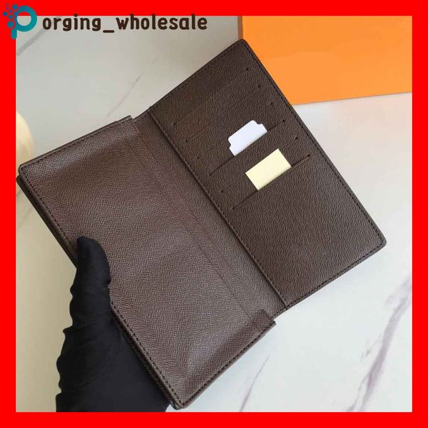 

woman genuine leather ladies purse long single zipper wallets cross pattern 008 purse with white box card, Red;black