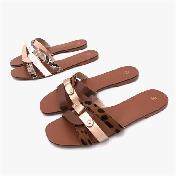 

women slippers flip flops slides slippers women summer shoes flats female ladies fashion casual designers, Black