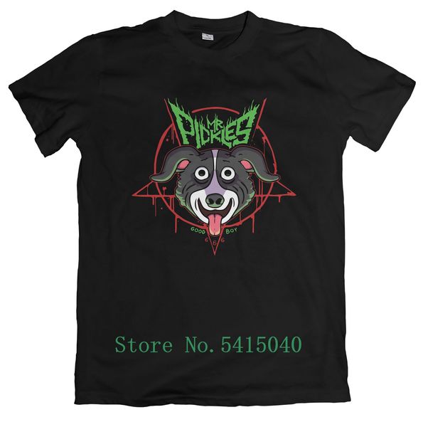 

г-н соленья pentogram tshirt- lucifer devil cartoon футболка мужчины unisex new смешной tshirt сыпучие размер лучшие ajax 2018 мода