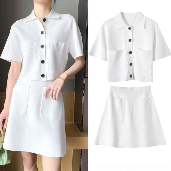 

20 kunl1 dress spring and l high a- line sleeve coat coat waist linen ice zmxka collar women's fashionable polo sweater short short a