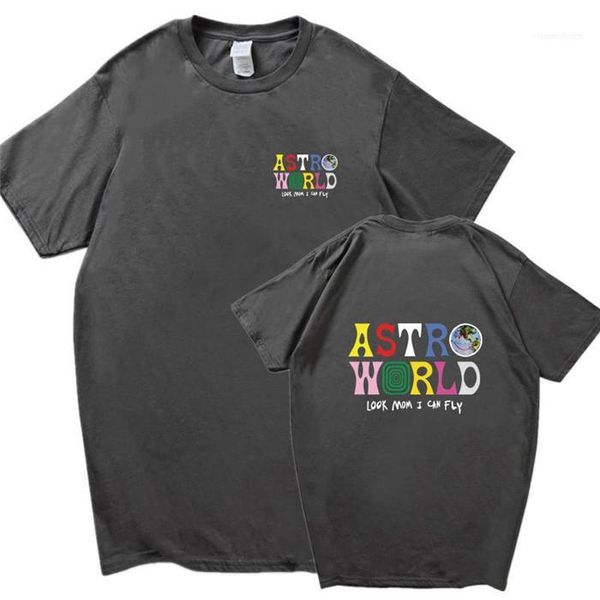 

concert apparel tsa mens tshirts short sleeve crew neck fashion casual clothing world tour, White;black