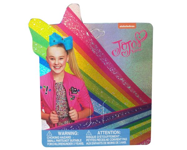 

2020 $1 links (for brand product ), Slivery;white