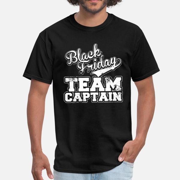 

black friday black friday t shirt men designer tee shirt round neck outfit anti-wrinkle casual summer natural shirt