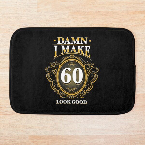 

bath mats look good 60 mat rug doormat floor carpet home el living room anti slip