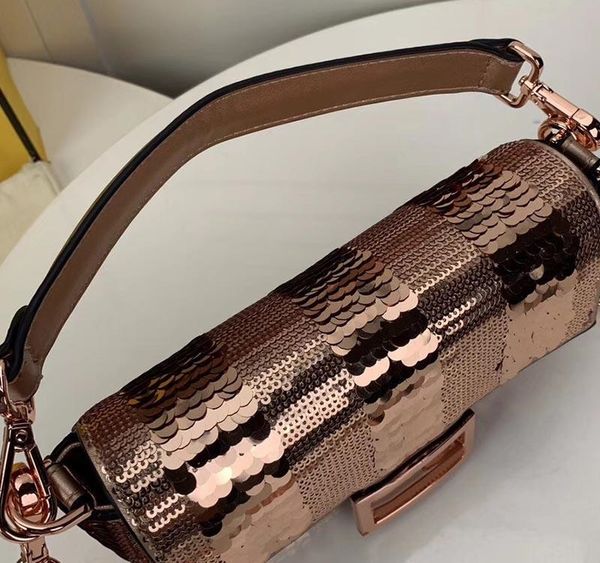 

style chain bags women messenger bags crossbody for women ladies shoulder purse strap handbags sequins01