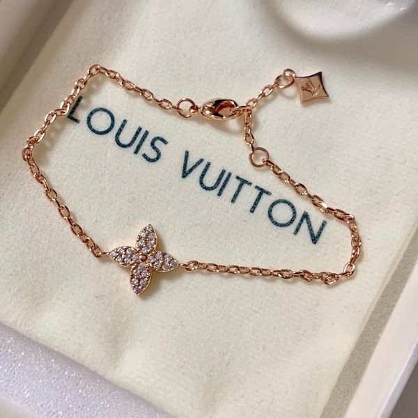 

new arrive fashion jewelry sets lady women titanium steel 18k gold chain necklace bracelet with v letter double color smooth ta with box r26, Golden;silver