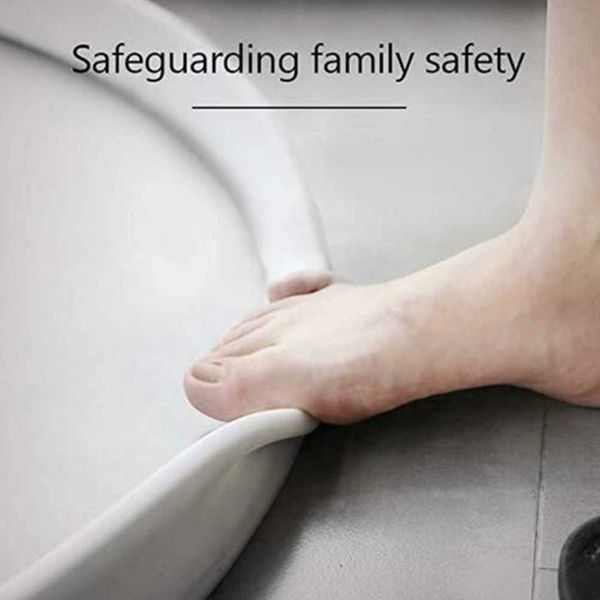 

bathroom water sstrip flood barrier home kitchen improve dry wet separation