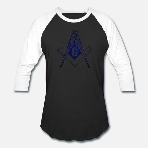 

ason blue 019 t shirt men designer cotton o neck formal fit fashion spring autumn vintage shirt