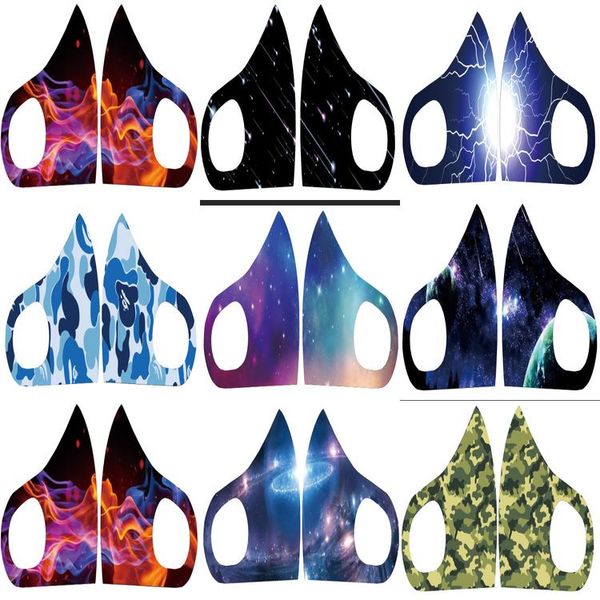 

green camouflage mask mascara de camuflaje azul skull mask maschera dell universo green camouflage united kingdom good inexpensive