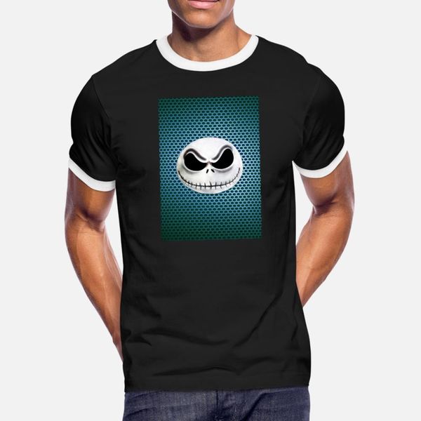 

jack t shirt men design 100% cotton o neck leisure famous fashion summer style family shirt