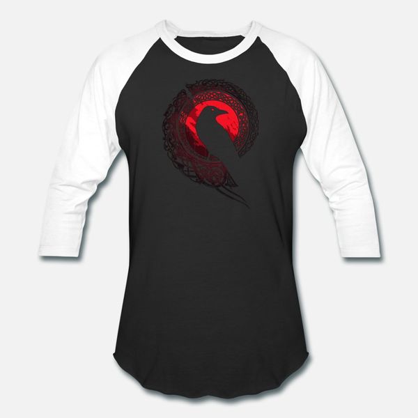 

edda t shirt men graphic 100% cotton s-3xl vintage graphic basic spring novelty shirt