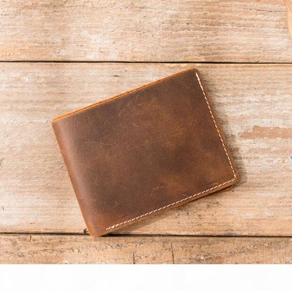 

mens wallet fashion change wrist purse hand purse womens wallets purses female, Red;black