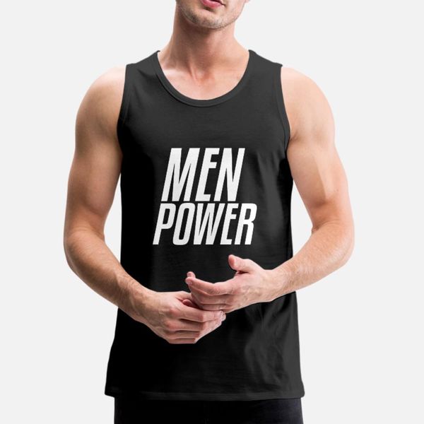 

men power t shirt men designer 100% cotton s-3xl male fit comfortable spring family shirt