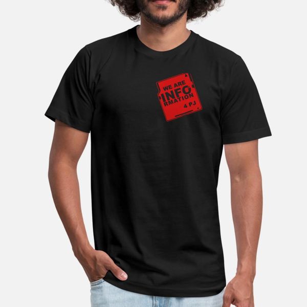 

we are информация тенниски мужчин печать футболка s-xxxl мужской fit аутентичных летняя letters рубашки