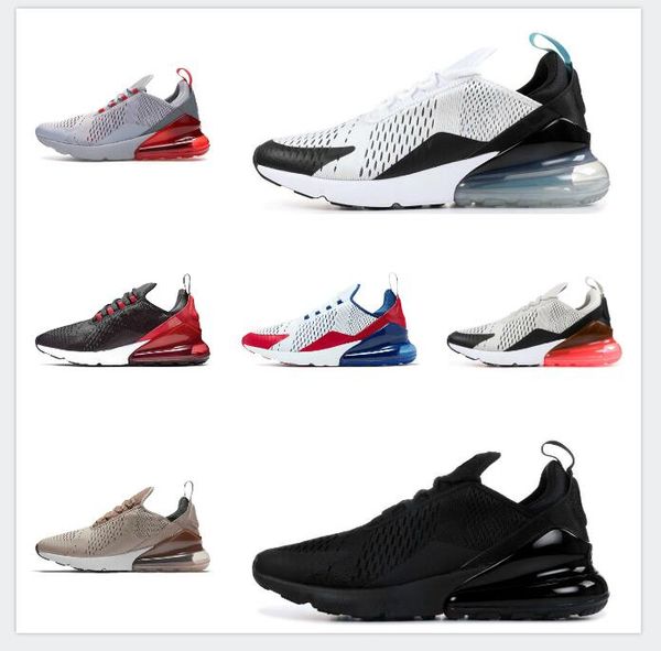 

women winter boots low for women faux suede slim boots flock boots