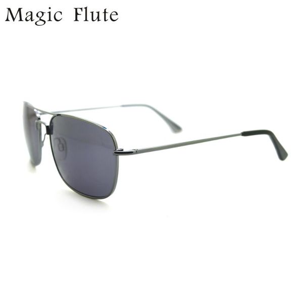 

sunglasses fashion classic full frame for men or women ocular masculine vintage glasses 370, White;black
