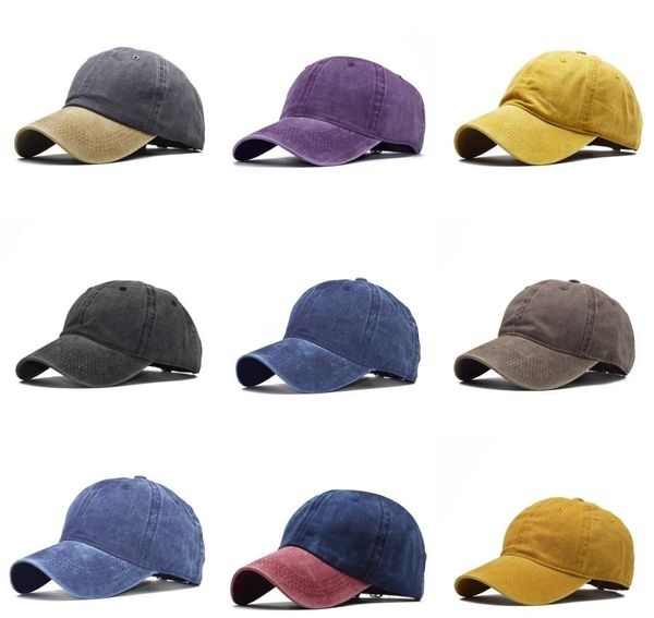 

designer baseball cap fashion mens hats summer fitted hat cap for women men s baseball trucker caps snapback0441, Blue;gray