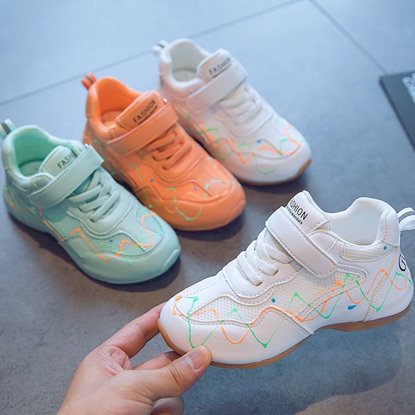 

new kids running shoes static black yecheil synth clay cloud white citrin antlia infants white west sneakers glow dark for boy girl