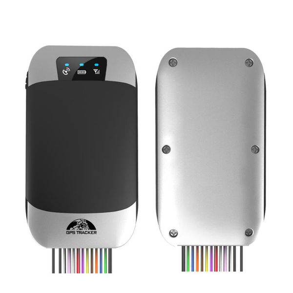 

coban gps tracker car gps vehicle tracker gps303c gps303f real-time,google maps coban device ing