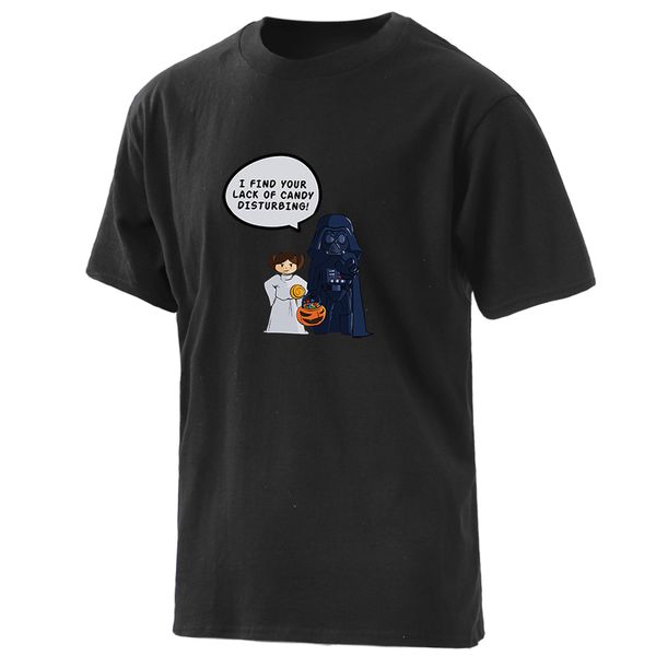 

mens one piece summer short sleeve t-shirts 100% cotton streetwear casual casual fashion clothing o-neck male retro homme