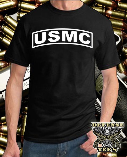 

2019 новый sleeve casual marine shirt gun защититься tee ar-15 ak tee usmc свобода s6 summer casual man футболка хорошее качество