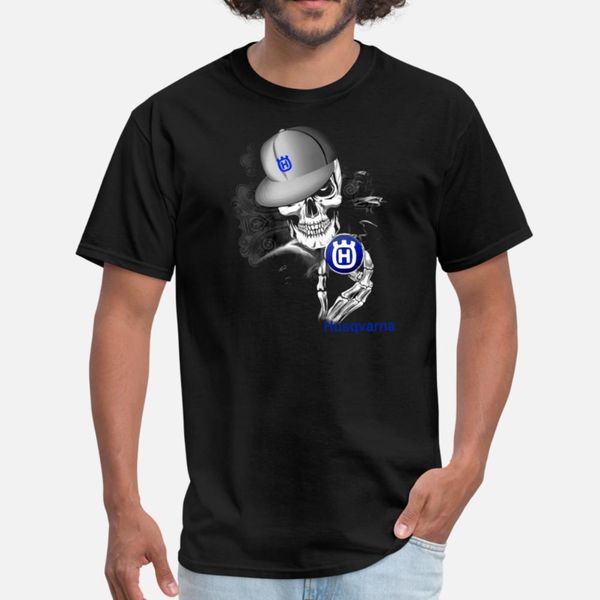 

husqvarna d6 dark soul clothing sleeve raglan hip t shirt men knitted short sleeve s-3xl letters anti-wrinkle fashion spring cool shirt