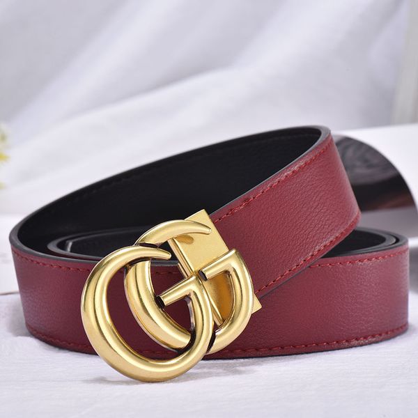 

d2020 selling black colors pattern women belts luxury designer belts for women styles belt for gift, Black;brown