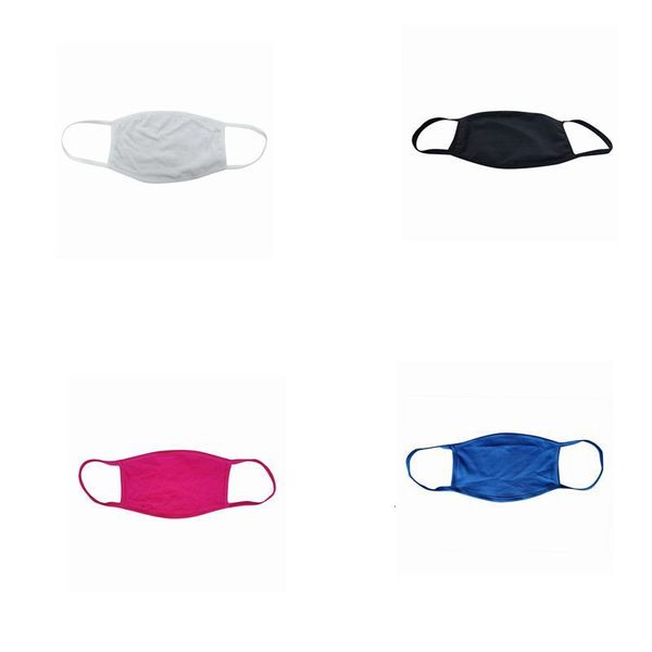 

маска для лица anti-пыль черного рта открытого мужского хлопка лицо маска аним для велотурист camp моющихся взрослых маски