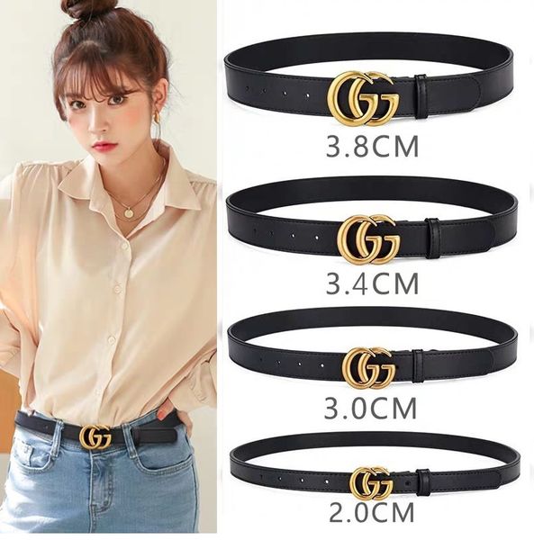 

f20189 esigner designer belts for both men and women luxury home party belts for both men and women, Black;brown