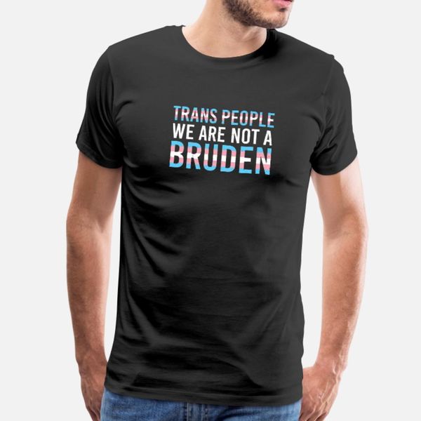 

lgbt t shirt men custom tee shirt s-3xl pattern cute comfortable spring autumn natural shirt