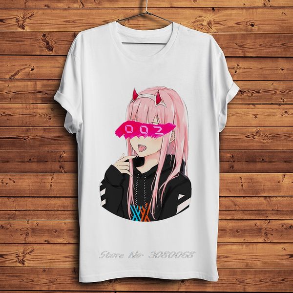 

japan otaku girl anime t-shirt homme short sleeve t shirt men summer new white casual tshirt manga harajuku streetwear