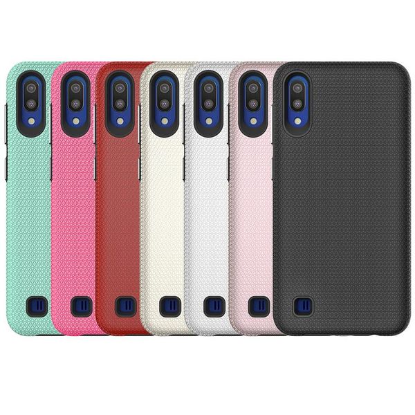 

cgjxstriangle hybrid armor rugged tpu pc case for a10e a20e m10 m20 m30 a10 a30 a40 a50 a60 a70 a80 a6 a8 a7 a9 j3 j7 j4 j6 plus j8 2018