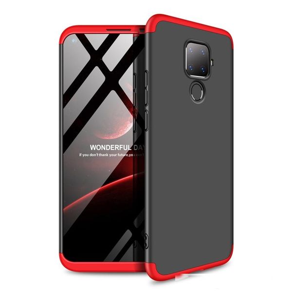 

mate30 lite full protective cover for huawei nova 5i pro case funda phone cases for huawei mate 30 lite coque