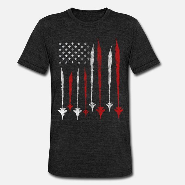 

us f35 fighter jet aviation usa gift t shirt men printing short sleeve round neck clothes loose breathable summer style letters shirt