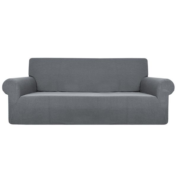 

couch protector home decor slipcover sofa cover dustproof waterproof polyester