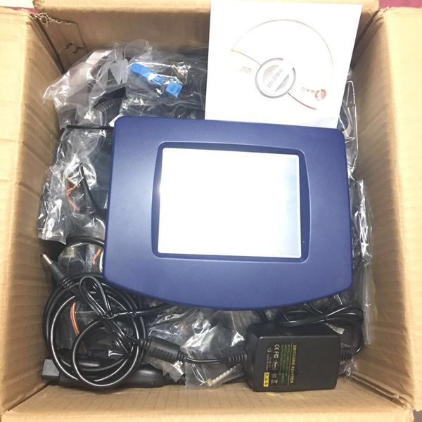 

odometer correction tool 2020 mileage programmer tool with obd full set cables