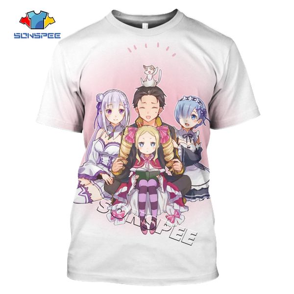 

2019 new summer slim tee shirt bulldog rider short sleeves crew neck comfy t-shirt