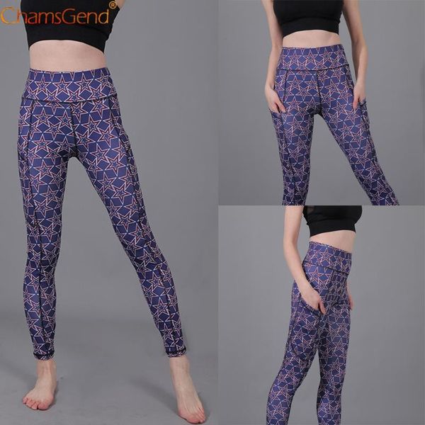 

women leggings slim high waist elasticity leggings fitness printing leggins breathable woman pants push up strength 20, White;red