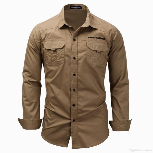 

mountainskin quick dry t-shirt outdoor men's summer shirts breathable removable sports fishing trekking hiking male thin blouse clothin, Gray;blue