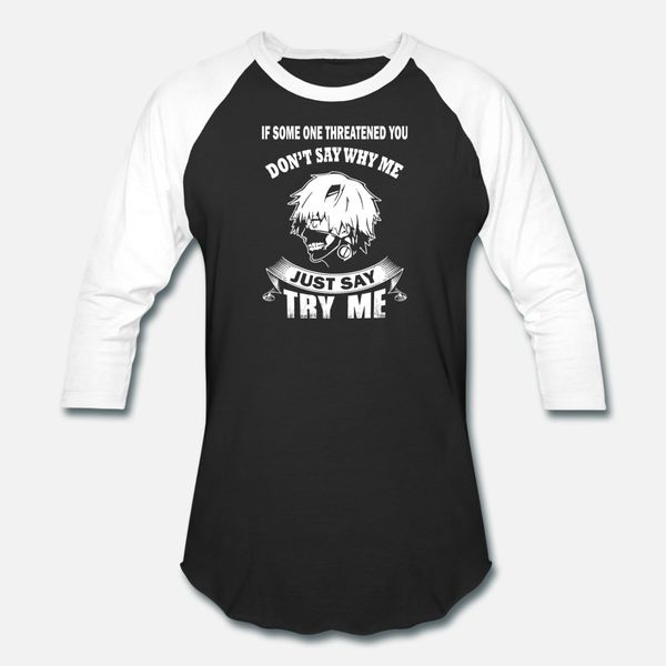

tokyo ghoul tokyo ghoul for anime fans t shirt men printing short sleeve plus size 3xl pictures loose basic spring autumn natural shirt
