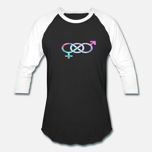 

бисексуалы тенниски мужчин дизайнер хлопок s-xxxl одежда sunlight повседневной весна природных рубашки