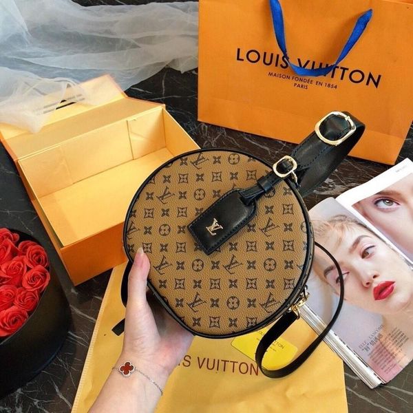 

handbags purse tote bag real leather fashion bags women shoulder bag purse 0323