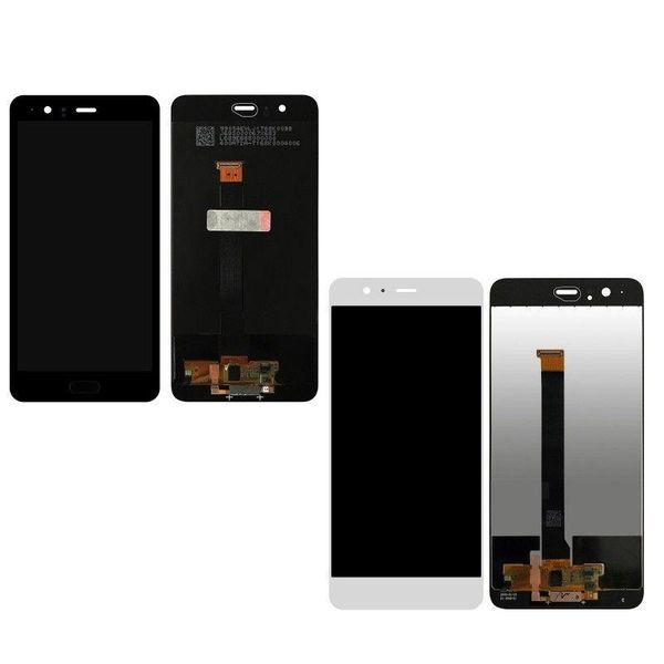 

cgjxsoriginal for huawei p10 plus lcd display touch screen digitizer delivery within 24 hours .dhl .
