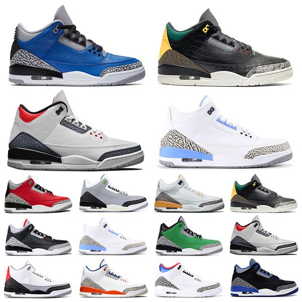 

2020 unc court purple jumpman men basketball shoes red cement tinker korea seoul grateful athletic mens trainers sports sneakers