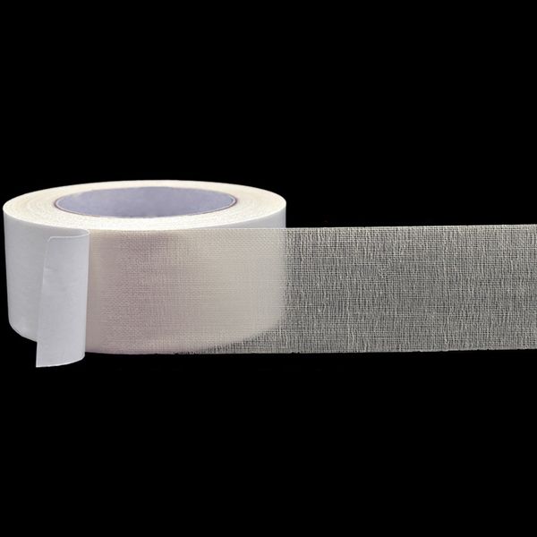 

strong adhesive double sided tape anti-slip sticker super viscous fixed carpet