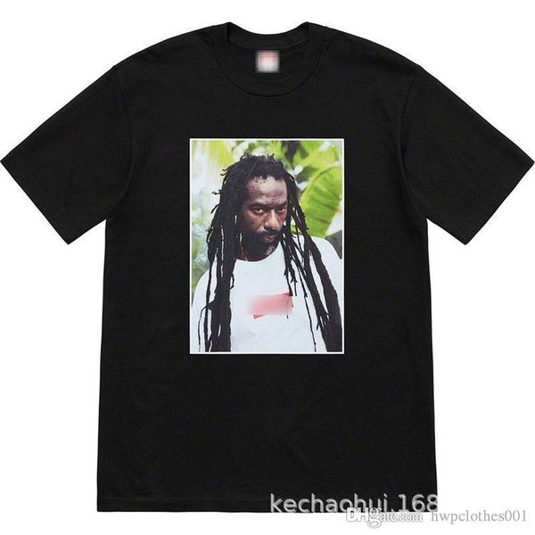 

2020 luxury fashion a brand designer t shirts for streetwear hip hop rapper summer short sleeve t shirts suitable for mens womens size s-2xl, White;black