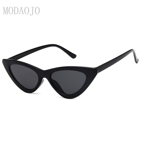 

sunglasses women sun glasses for men vintage sunglases new style sunglass small slim designer sunglasses 9k7d88, White;black