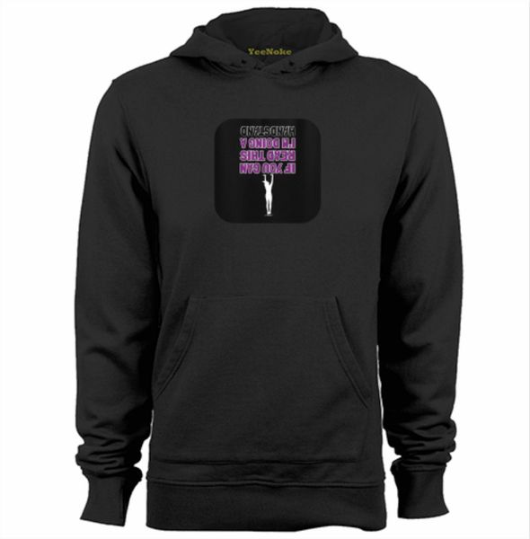 

I'm A Keeper Mens & Womens Custom Graphic Hoodies Sweatshirts