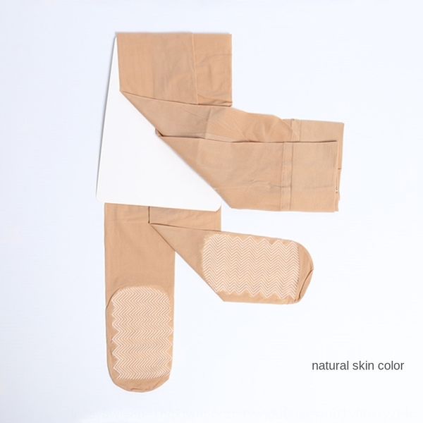 

women's stockings with arbitrary skin pantyhose stockingssilk stockings silk stockingscutsummer thin 10d maskseven-day deodorant pantyh, Black