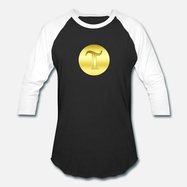 

gold terracoin 3d t t shirt men personalized tee shirt o-neck family loose casual spring autumn vintage shirt